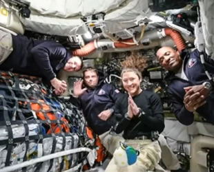 mundo-missao_espacial-artemis-nasa-1775212043