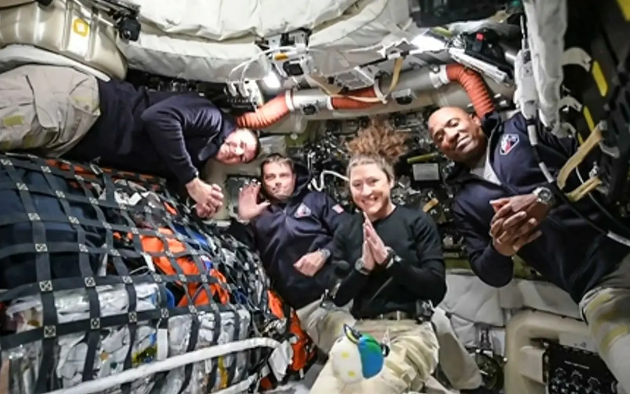 mundo-missao_espacial-artemis-nasa-1775212043