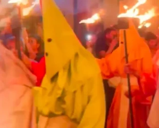 Captura de Tela 2026-04-03 às 13.49.11