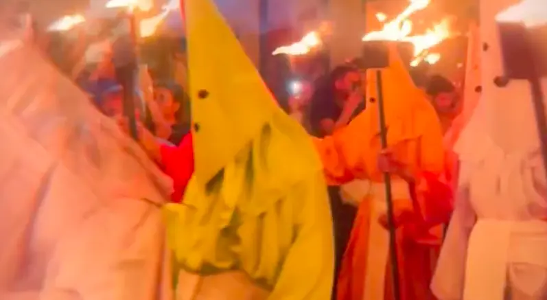 Captura de Tela 2026-04-03 às 13.49.11