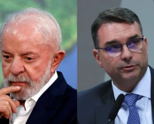lula-flavio-bolsonaro-1024x683.jpeg