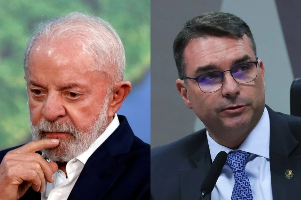lula-flavio-bolsonaro-1024x683.jpeg