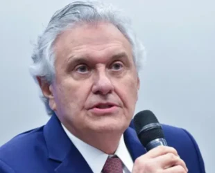 Captura de Tela 2026-04-04 às 11.05.54