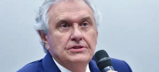 Captura de Tela 2026-04-04 às 11.05.54