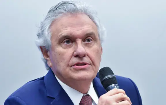 Captura de Tela 2026-04-04 às 11.05.54