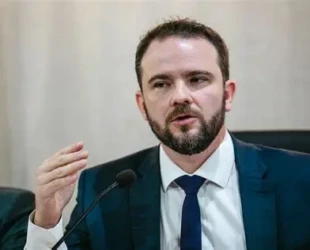 OIP.VS0YS164Mcb-LLfbHgKNxgHaE8