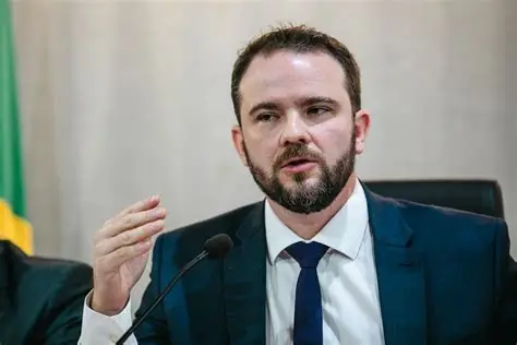 OIP.VS0YS164Mcb-LLfbHgKNxgHaE8