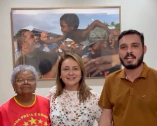 WhatsApp-Image-2026-04-04-at-16.35.34