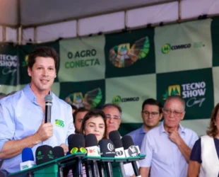 66da5f3979d3c15e57ac739ace34d599