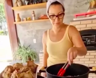 Captura de Tela 2026-04-06 às 22.13.24