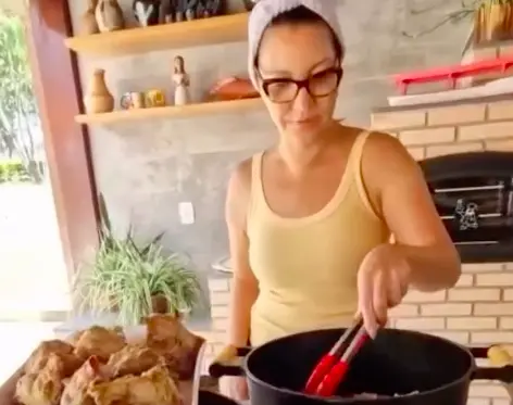 Captura de Tela 2026-04-06 às 22.13.24