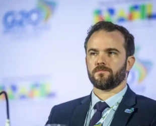 5ozi2c7z09k8i3kstwkcmzjkm