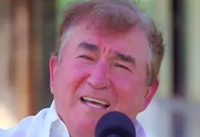 Captura de Tela 2026-04-07 às 01.38.04