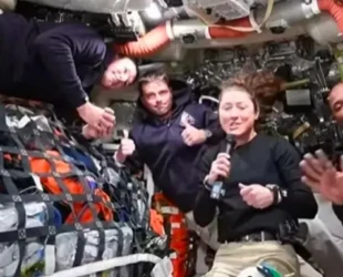 Captura de Tela 2026-04-07 às 01.53.18