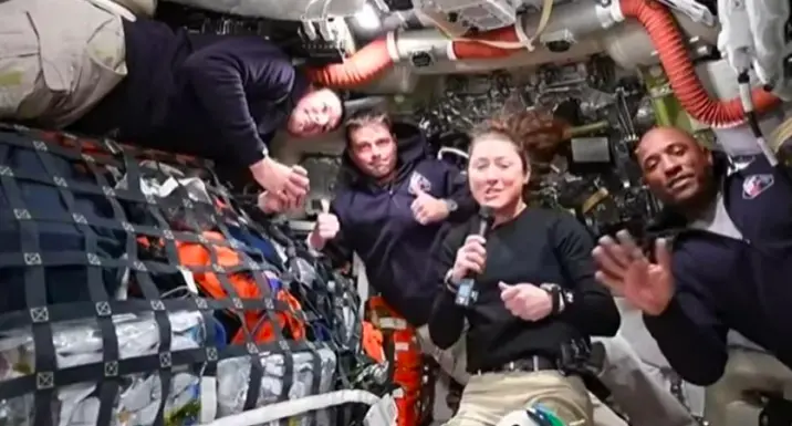 Captura de Tela 2026-04-07 às 01.53.18