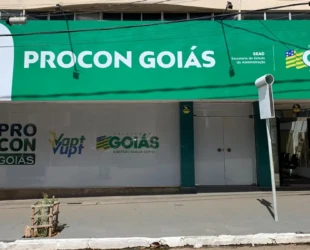 Governo prorroga prazo para adesão ao Quita Procon Goiás