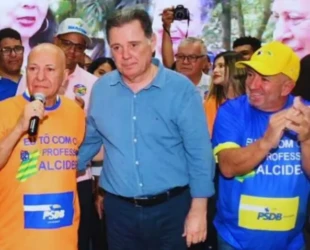 Marconi-Alcides-Vilmarzim