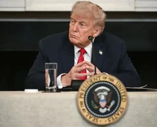 OIP.fezDyy7HyHYjaIWQw__BSQHaE8