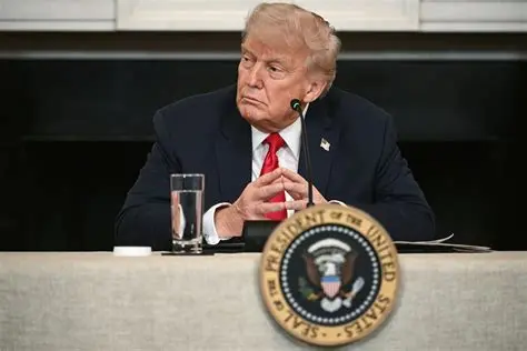 OIP.fezDyy7HyHYjaIWQw__BSQHaE8