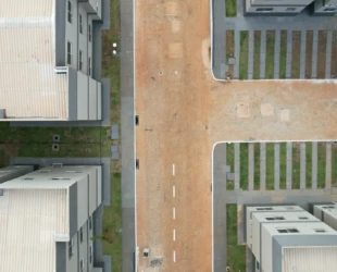 Governo prorroga inscrições para apartamentos do programa Apê a Custo Zero em Goiânia