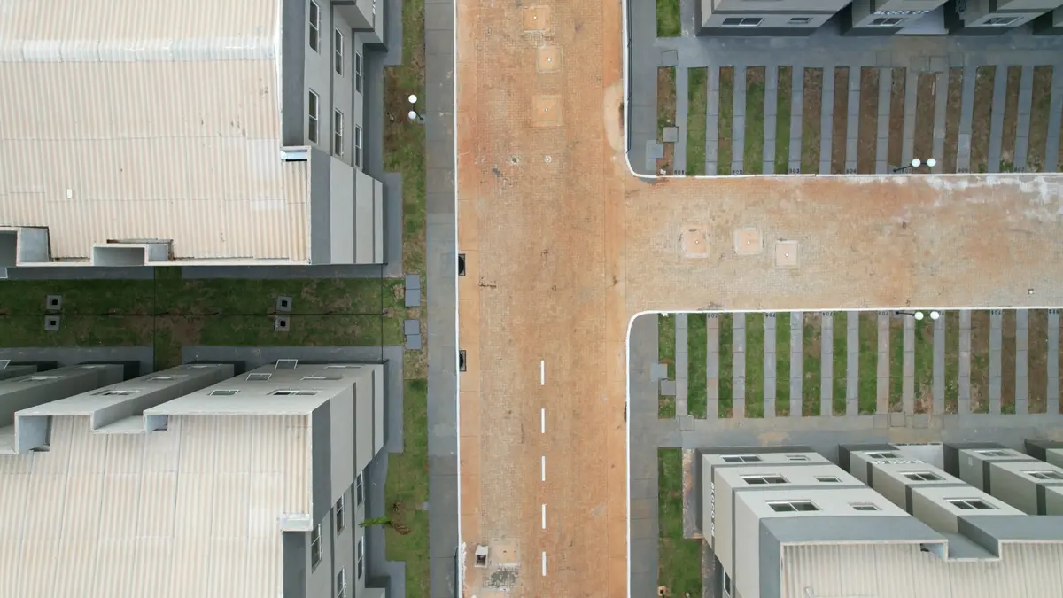 Governo prorroga inscrições para apartamentos do programa Apê a Custo Zero em Goiânia