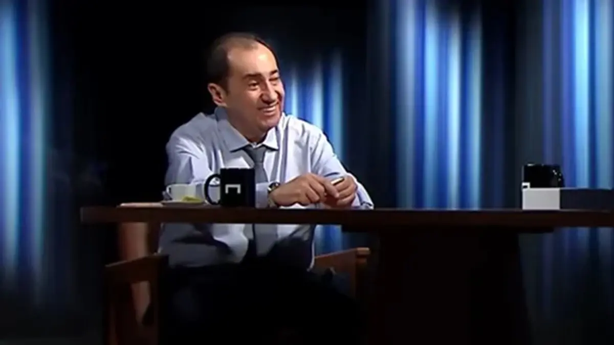 Kajuru diz que Flávio nem seria vereador se não fosse filho de Bolsonaro