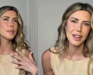 Captura de Tela 2026-04-09 às 00.06.29