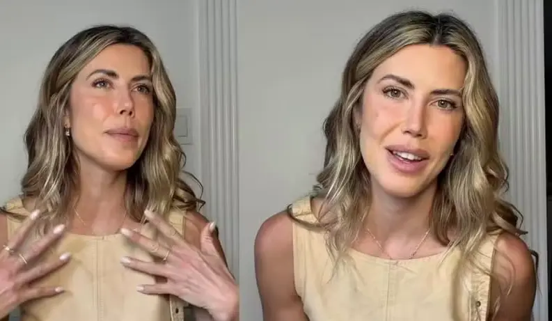 Captura de Tela 2026-04-09 às 00.06.29