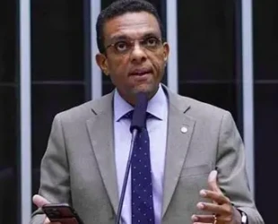 Captura de Tela 2026-04-09 às 00.30.54