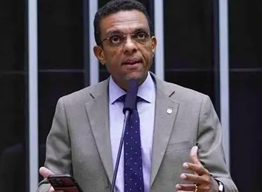 Captura de Tela 2026-04-09 às 00.30.54