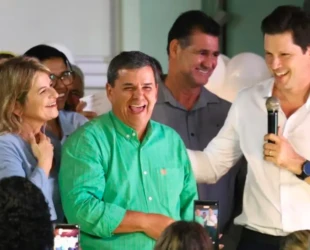 Captura de Tela 2026-04-09 às 01.00.23