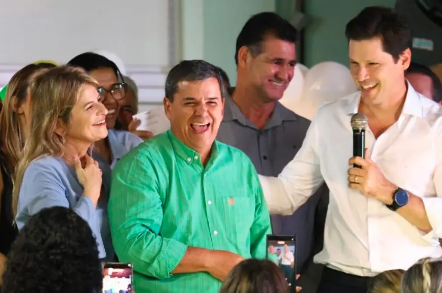 Captura de Tela 2026-04-09 às 01.00.23