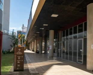 Eleitores do Peru poderão votar nas eleições gerais na Vila Cultural Cora Coralina em Goiânia