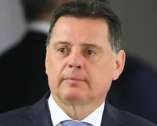 Captura de Tela 2026-04-09 às 09.52.27