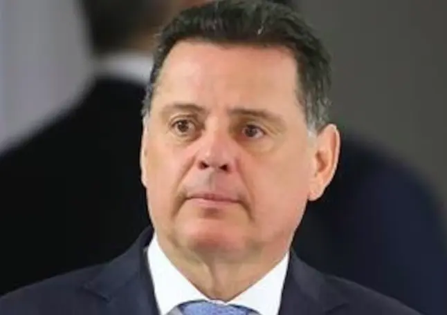 Captura de Tela 2026-04-09 às 09.52.27