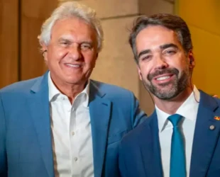 Captura de Tela 2026-04-09 às 22.39.35