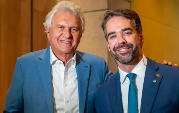 Captura de Tela 2026-04-09 às 22.39.35