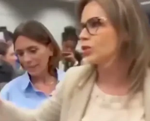 Captura de Tela 2026-04-10 às 00.02.00