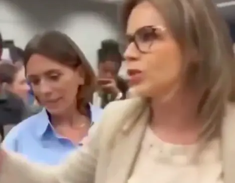 Captura de Tela 2026-04-10 às 00.02.00