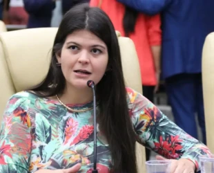 PSB Goiás está aberto a conversar com o PT sobre aliança, diz presidente da legenda