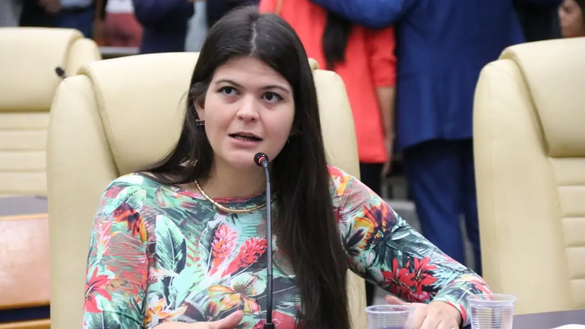 PSB Goiás está aberto a conversar com o PT sobre aliança, diz presidente da legenda