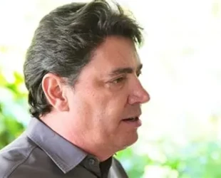 OIP.gZCuNcJ5ug0Bkgcr-zVVxAHaEL