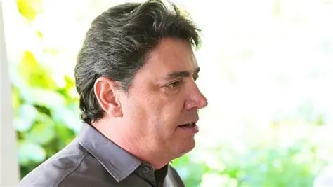 OIP.gZCuNcJ5ug0Bkgcr-zVVxAHaEL