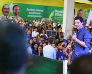 danielVILELA-1024x683