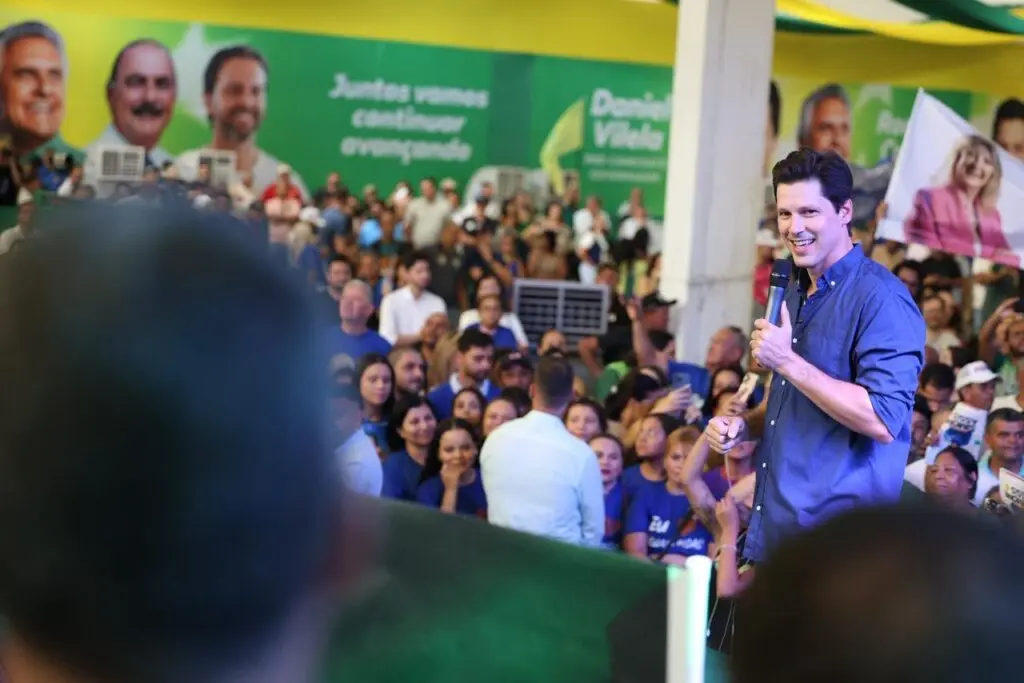 danielVILELA-1024x683