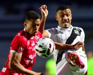 Captura de Tela 2026-04-11 às 22.54.32