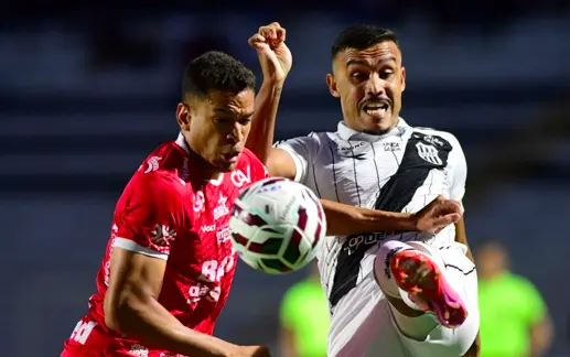 Captura de Tela 2026-04-11 às 22.54.32