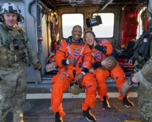 Captura de Tela 2026-04-11 às 23.12.04