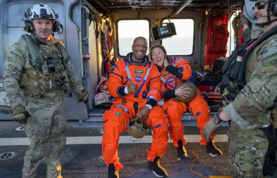 Captura de Tela 2026-04-11 às 23.12.04