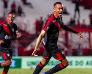 Captura de Tela 2026-04-12 às 23.04.49